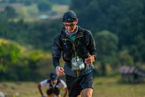 BIB: 1351
                            <button type="button" onclick="openModal(16010795)" class="btn btn-primary btn-sm float-right btn-popup" data-toggle="modal" data-target=".modal-high-quality">
                        <i class="fas fa-shopping-cart"></i> Add to Cart
                    </button>
                                            <button type="button" onclick="isThisMe(16010795, true)" class="btn btn-success btn-sm float-right btn-popup btn-isme hidden" data-toggle="tooltip" data-placement="bottom" title="นี่คือรูปของคุณใช่ไหม คลิกที่นี่เพื่อเอาเข้าอัลบั้ม">
                        <i class="fas fa-plus"></i> Add to album
                    </button>
                    <button type="button" onclick="isThisMe(16010795, false)" class="btn btn-warning btn-sm float-right btn-popup btn-isnotme hidden">
                        <i class="fas fa-ban"></i> Remove from album
                    </button>